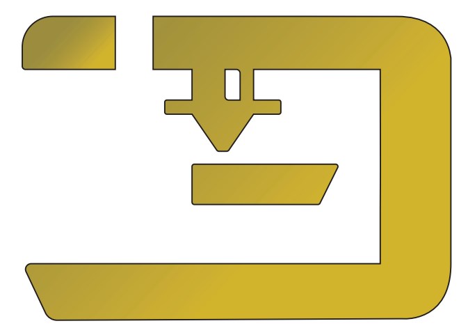 L3L Lab